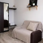 Hotel Golf Bitozeves