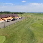 Hotel Golf Bitozeves
