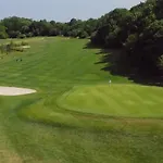 Golf Hotel