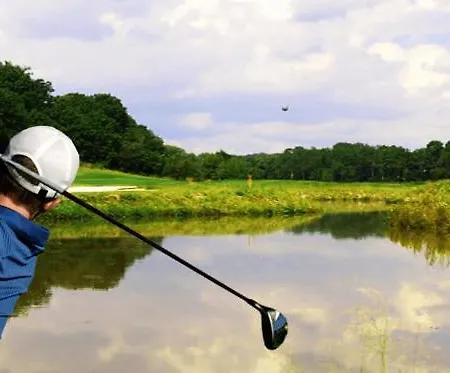 Golf Bitozeves