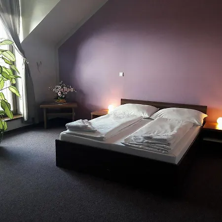 Golf Hotel Bitozeves