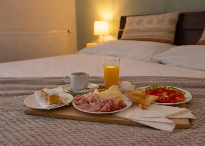 Golf Hotel 4*
