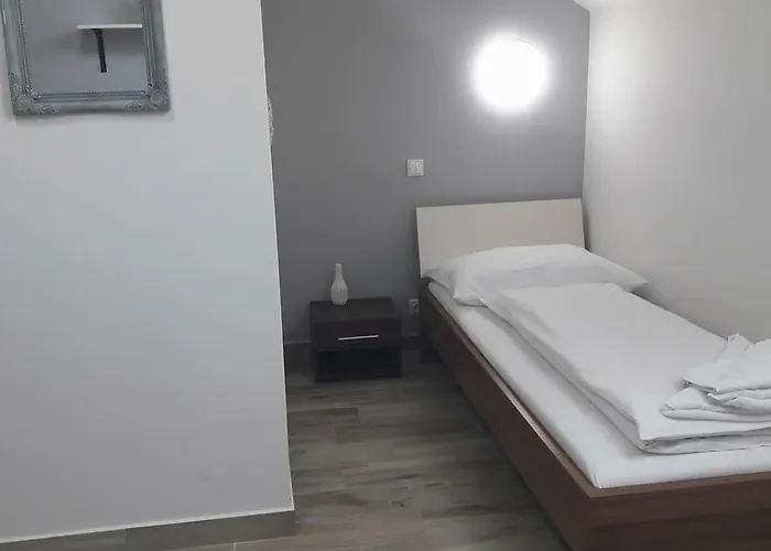 Golf Hotel 4*